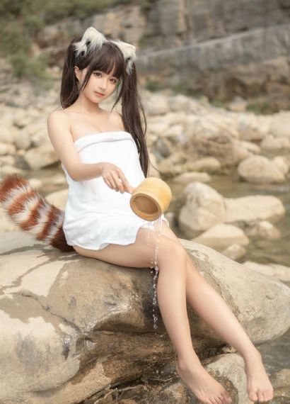 韩剧善良的女秘书_BD高清视频观看