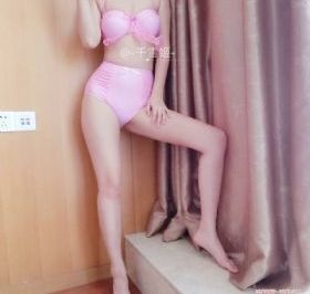 征服1到20集电视剧_蓝光日本电影免费