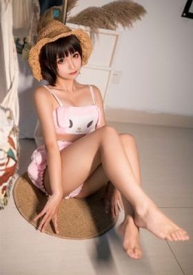 交替伴侣_BD动漫免费观看