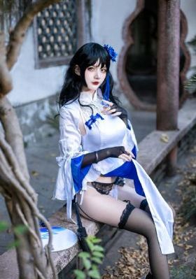 桥矿影视超棒美国21_剧情片电影全集观看