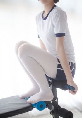 夫妻拼车电影_1080免费观看韩国