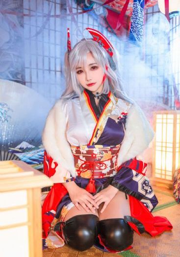 快乐一家人_BD韩语全集免费观看