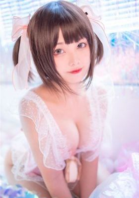 一箭穿心电影_DVD完整版观看