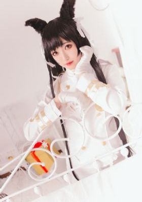 《浴血黑帮》电视剧_DVD迅雷电影在线