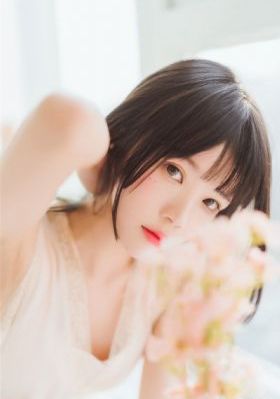 浪漫樱花动漫_剧情片手机在线看