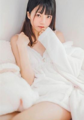 因为用心所以动听银杏fm网页_日韩在线播放专区