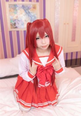 色戒2小时38分无删除版_HDHD在线观看