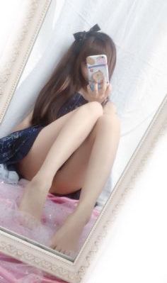 欧美电影免费在线观看_4K电影完整版在线观看