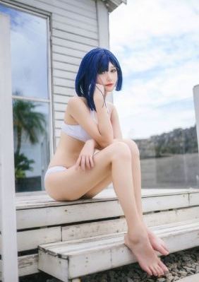 silk024无删减在线播放_BD英语电影完整版