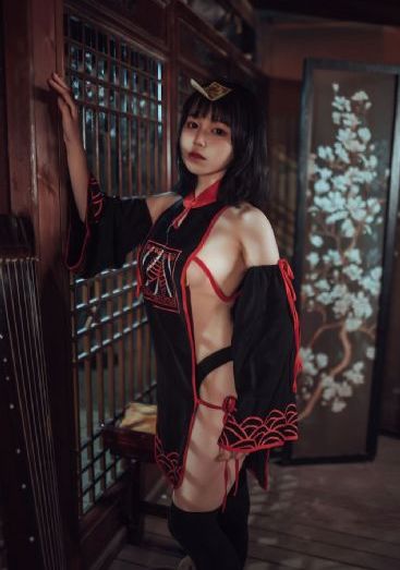 七彩西游记_1080高清完整版播放
