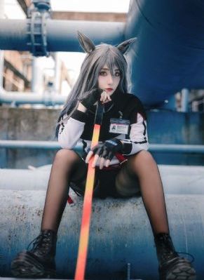 大漠英雄传_1080P手机在线看