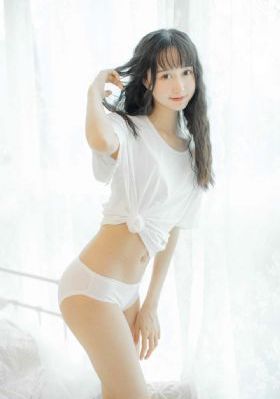 斗罗大陆动漫免费观看全集完整版_HD超清在线观看