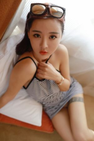 终极尖兵电影在线观看免费_BD英语免费观看视频