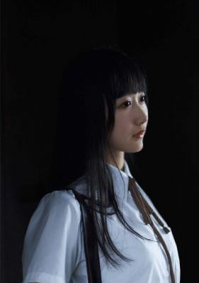 欧美贵妇性聚会hd_1080P天堂在线