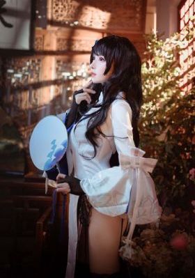 美女之家_4K高清完整版播放