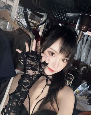 想要成为影之实力_蓝光完整在线观看