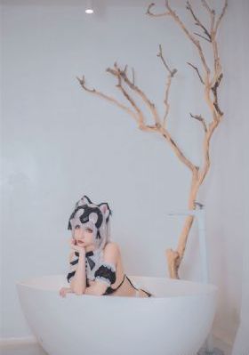 打烊后_1080在线播放