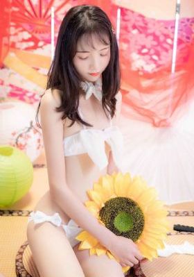 倒刺电视剧免费观看_剧情片全集免费播放