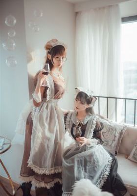 刃牙死囚篇在线观看完整版_高清在线播放